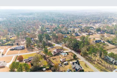 10 Fox Creek Drive, North Augusta, SC 29860 - Photo 93