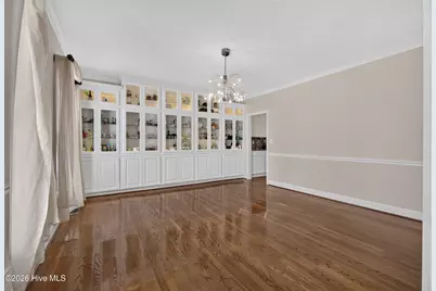 10 Fox Creek Drive, North Augusta, SC 29860 - Photo 9