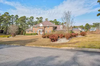 10 Fox Creek Drive, North Augusta, SC 29860 - Photo 85