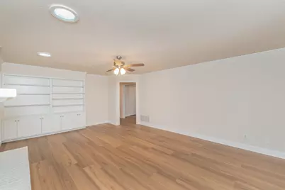 4403 Owens Road, Evans, GA 30809 - Photo 23