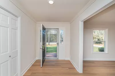 4403 Owens Road, Evans, GA 30809 - Photo 9
