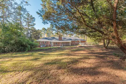 4403 Owens Road, Evans, GA 30809 - Photo 53