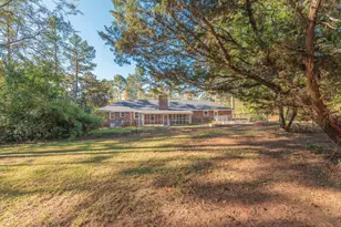 4403 Owens Rd, Evans, GA 30809 - Photo 53