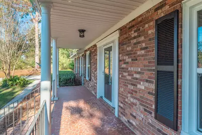 4403 Owens Road, Evans, GA 30809 - Photo 7