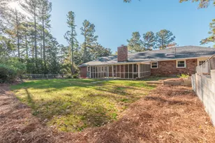 4403 Owens Rd, Evans, GA 30809 - Photo 49