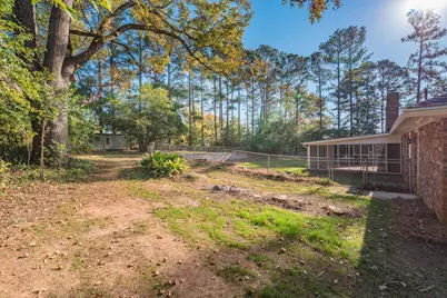 4403 Owens Road, Evans, GA 30809 - Photo 51