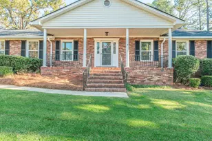 4403 Owens Rd, Evans, GA 30809 - Photo 5