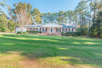 4403 Owens Road, Evans, GA 30809 - Photo 1