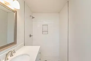 4403 Owens Rd, Evans, GA 30809 - Photo 37