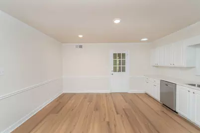 4403 Owens Road, Evans, GA 30809 - Photo 17