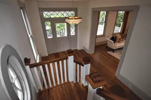 826 Georgia Ave, North Augusta, SC 29841 - Photo 33