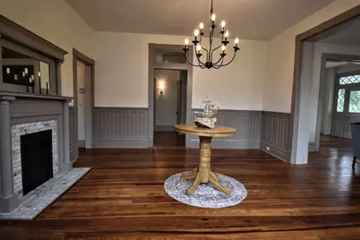 826 Georgia Avenue, North Augusta, SC 29841 - Photo 9
