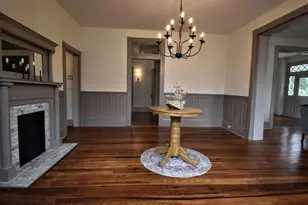 826 Georgia Ave, North Augusta, SC 29841 - Photo 9