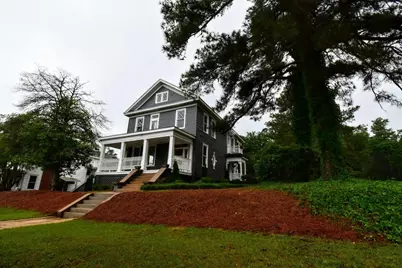 826 Georgia Avenue, North Augusta, SC 29841 - Photo 63