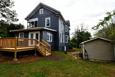826 Georgia Avenue, North Augusta, SC 29841 - Photo 65