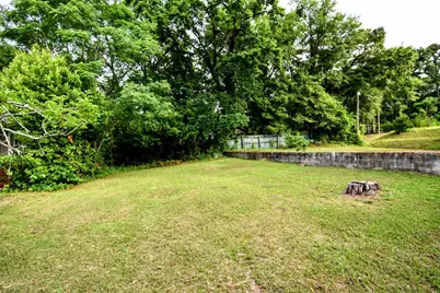 826 Georgia Avenue, North Augusta, SC 29841 - Photo 57