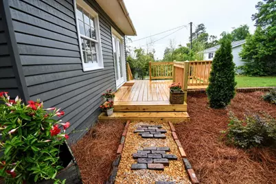 826 Georgia Avenue, North Augusta, SC 29841 - Photo 25