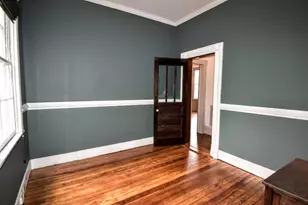 826 Georgia Ave, North Augusta, SC 29841 - Photo 31