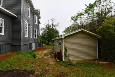 826 Georgia Avenue, North Augusta, SC 29841 - Photo 55