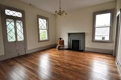826 Georgia Avenue, North Augusta, SC 29841 - Photo 37