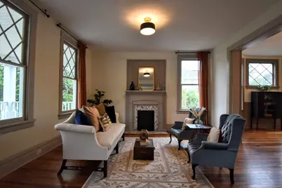 826 Georgia Avenue, North Augusta, SC 29841 - Photo 7