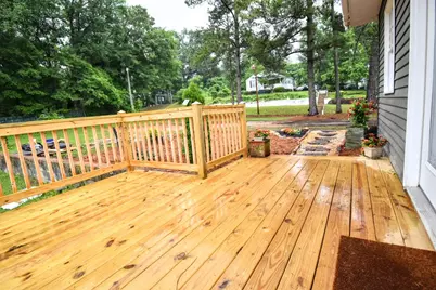 826 Georgia Avenue, North Augusta, SC 29841 - Photo 27