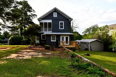 826 Georgia Avenue, North Augusta, SC 29841 - Photo 61