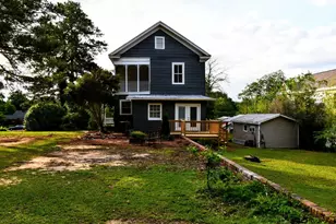 826 Georgia Ave, North Augusta, SC 29841 - Photo 61
