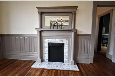 826 Georgia Avenue, North Augusta, SC 29841 - Photo 11