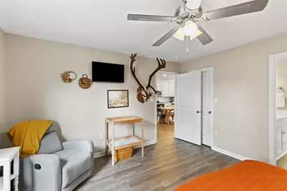 109 Matthews Street, Wrens, GA 30833 - Photo 11