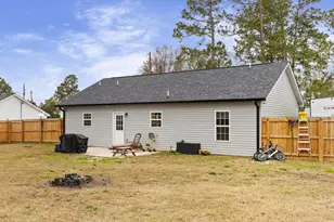 109 Matthews St, Wrens, GA 30833 - Photo 17