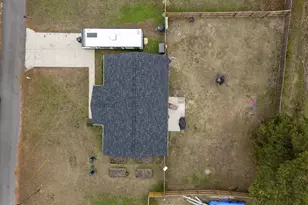 109 Matthews St, Wrens, GA 30833 - Photo 19