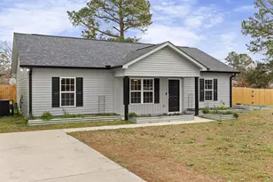109 Matthews St, Wrens, GA 30833 - Photo 3