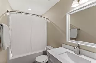 109 Matthews St, Wrens, GA 30833 - Photo 15