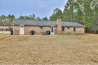 1786 Pine Log Road, Augusta, GA 30906 - Photo 27