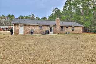 1786 Pine Log Rd, Augusta, GA 30906 - Photo 27