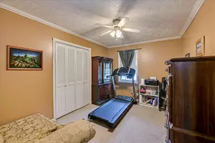 1786 Pine Log Rd, Augusta, GA 30906 - Photo 23