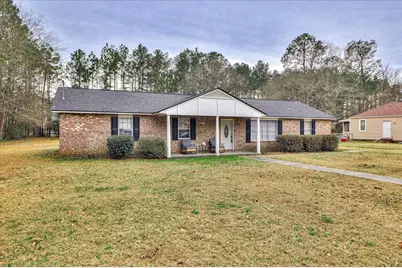 1786 Pine Log Road, Augusta, GA 30906 - Photo 3