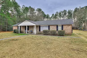 1786 Pine Log Rd, Augusta, GA 30906 - Photo 1