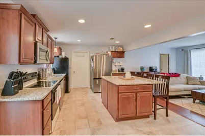 1786 Pine Log Road, Augusta, GA 30906 - Photo 11