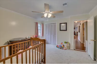 1786 Pine Log Road, Augusta, GA 30906 - Photo 19