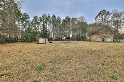 1786 Pine Log Road, Augusta, GA 30906 - Photo 25