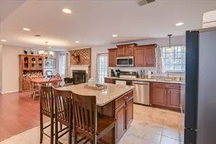 1786 Pine Log Rd, Augusta, GA 30906 - Photo 13