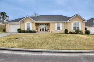 37 Hillwood Ct, North Augusta, SC 29841 - Photo 1