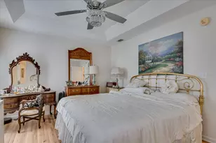37 Hillwood Ct, North Augusta, SC 29841 - Photo 21