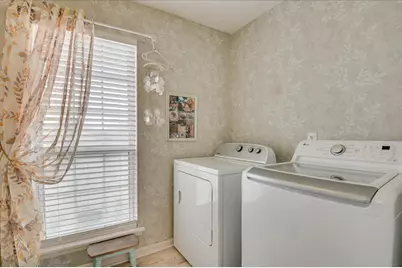 37 Hillwood Court, North Augusta, SC 29841 - Photo 19