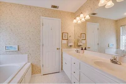 37 Hillwood Court, North Augusta, SC 29841 - Photo 25