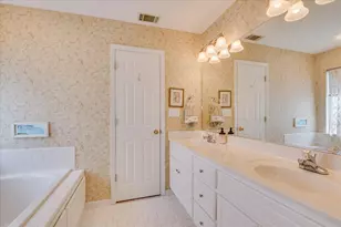 37 Hillwood Ct, North Augusta, SC 29841 - Photo 25