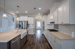 1027 Sluice Gate Dr, Evans, GA 30809 - Photo 15