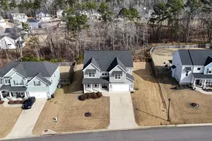 1027 Sluice Gate Dr, Evans, GA 30809 - Photo 47